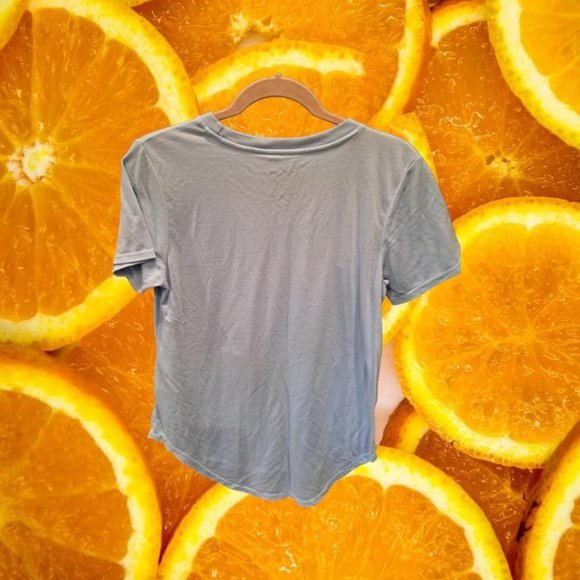 DISNEY Stitch Shirt‎ Size Large 11-13 - Picture 6 of 6